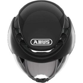 abus gctt 02
